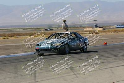 media/Oct-01-2022-24 Hours of Lemons (Sat) [[0fb1f7cfb1]]/10am (Front Straight)/